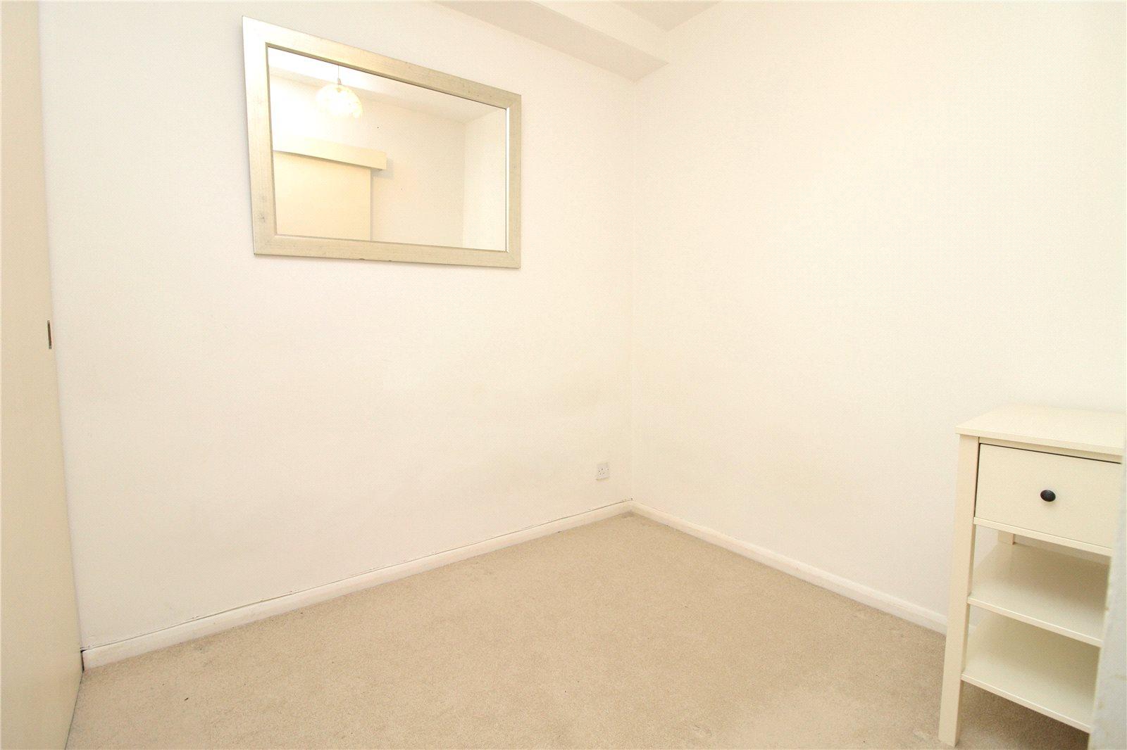 Apartment to rent - Martyn Gerrard