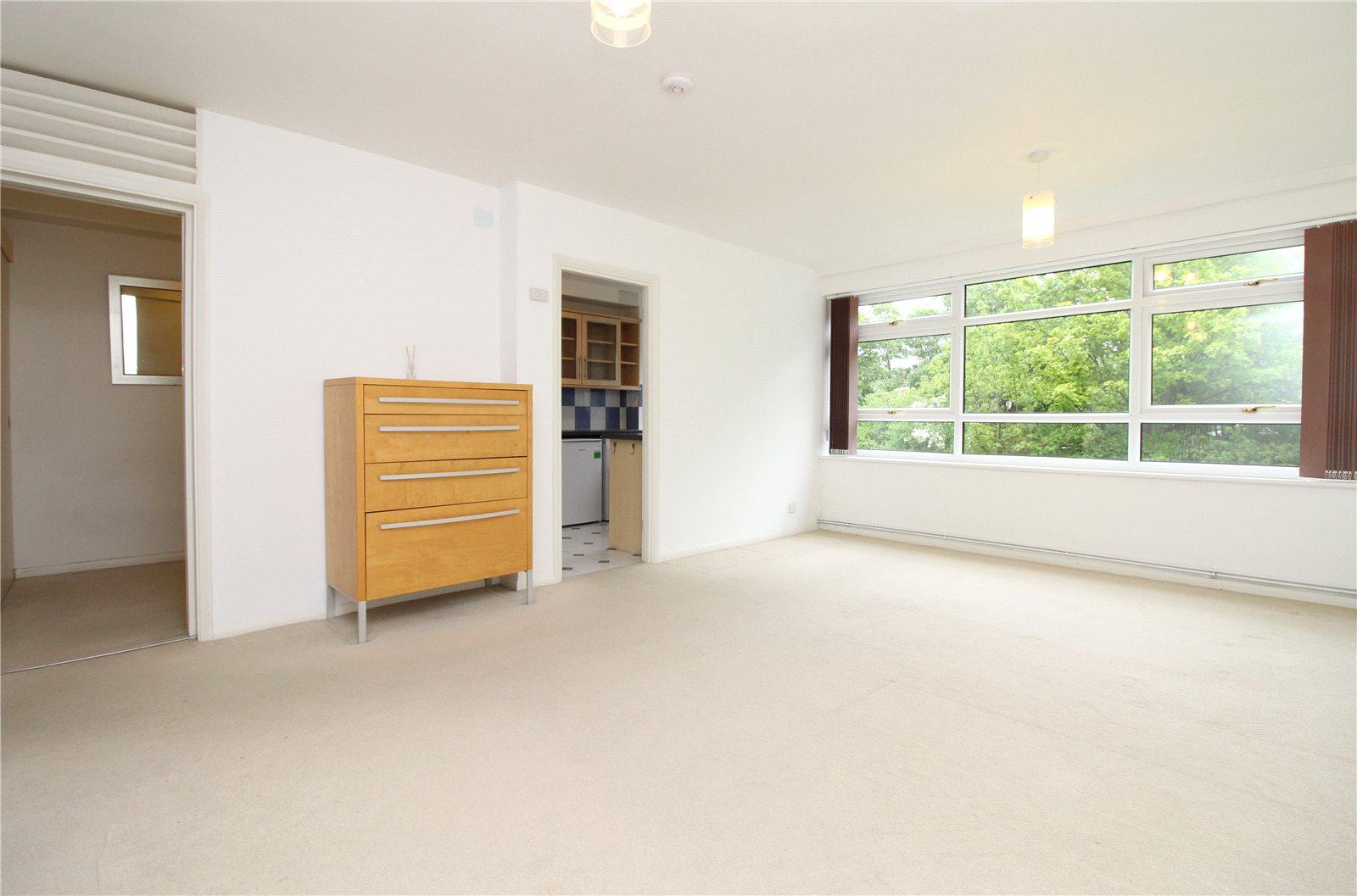 Apartment to rent + ' - Martyn Gerrard