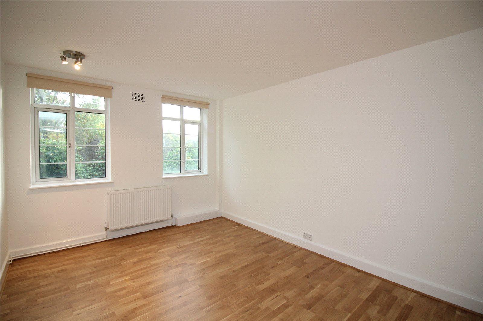 2 bedroom Apartment to rent + ' - Martyn Gerrard