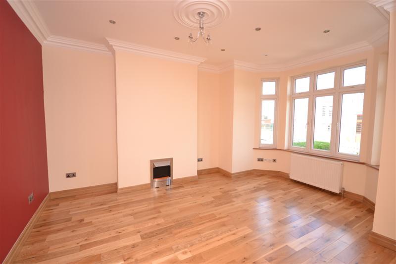 3 bedroom Terraced House to rent - Martyn Gerrard