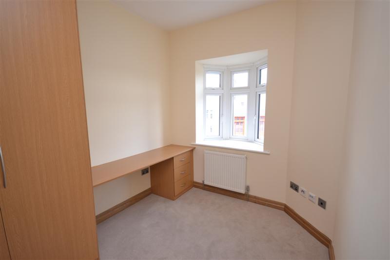 3 bedroom Terraced House to rent - Martyn Gerrard