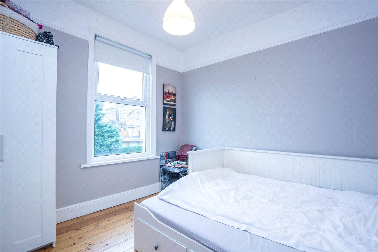 3 bedroom Terraced House to rent - Martyn Gerrard