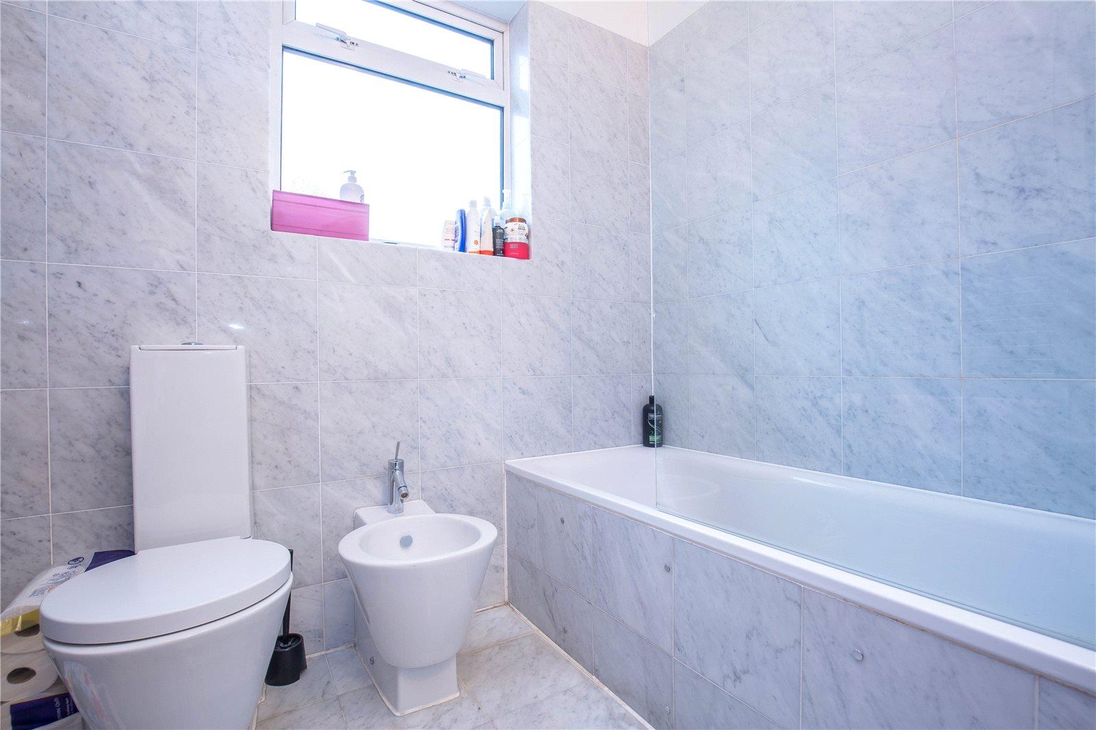 3 bedroom Terraced House to rent - Martyn Gerrard