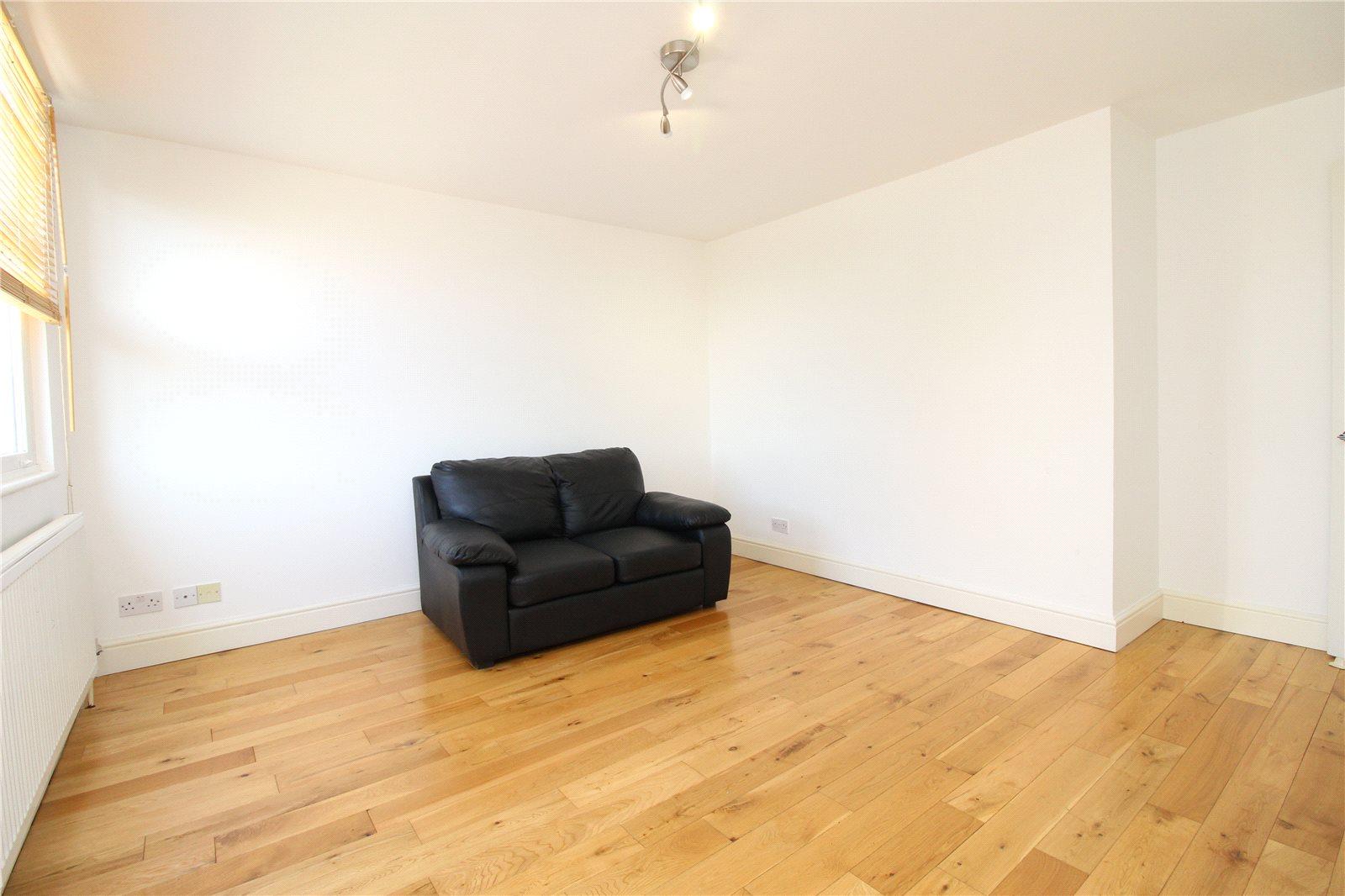 1 bedroom Apartment to rent + ' - Martyn Gerrard