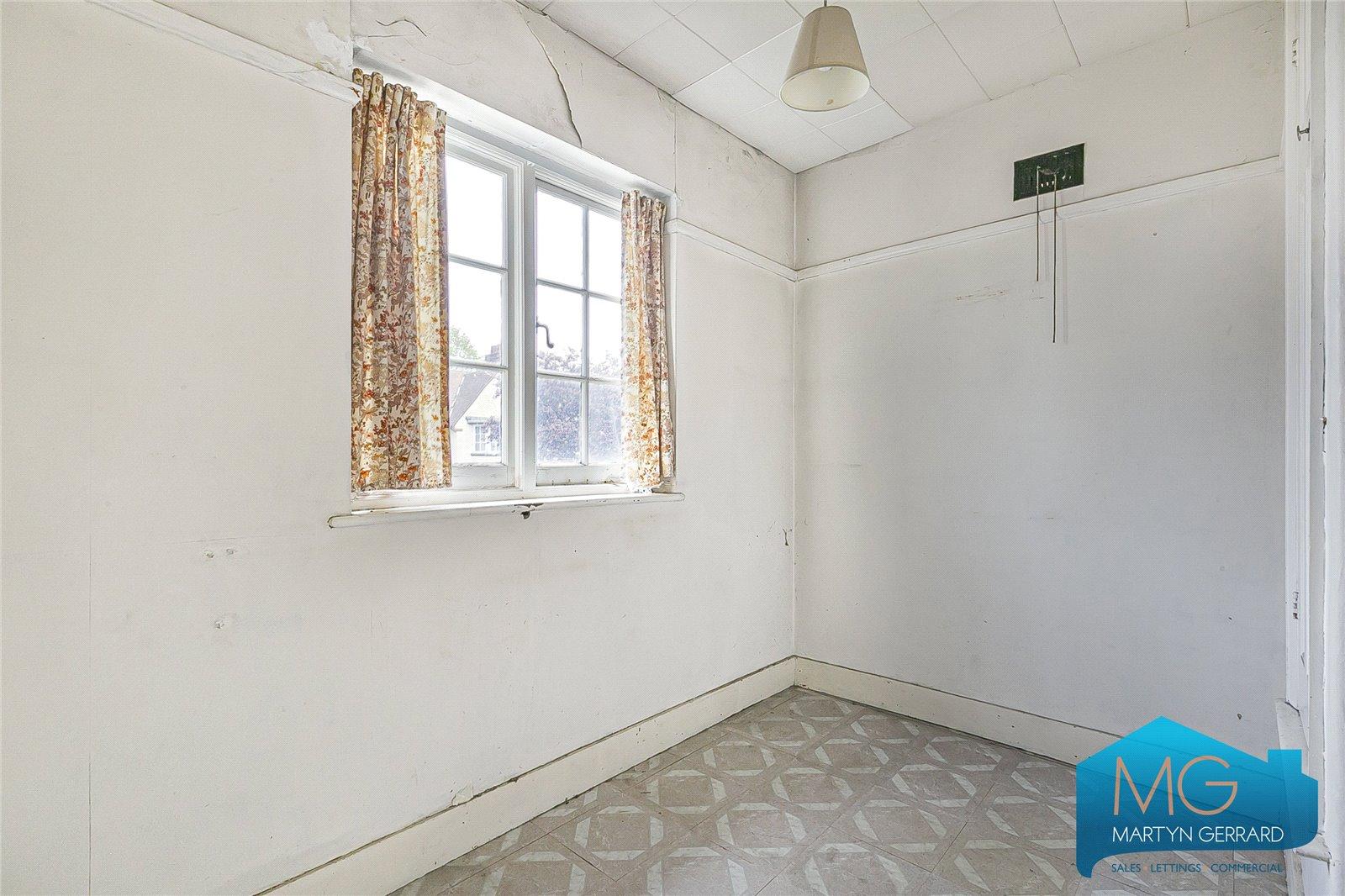 3 bedroom Semi-Detached House for sale - Martyn Gerrard