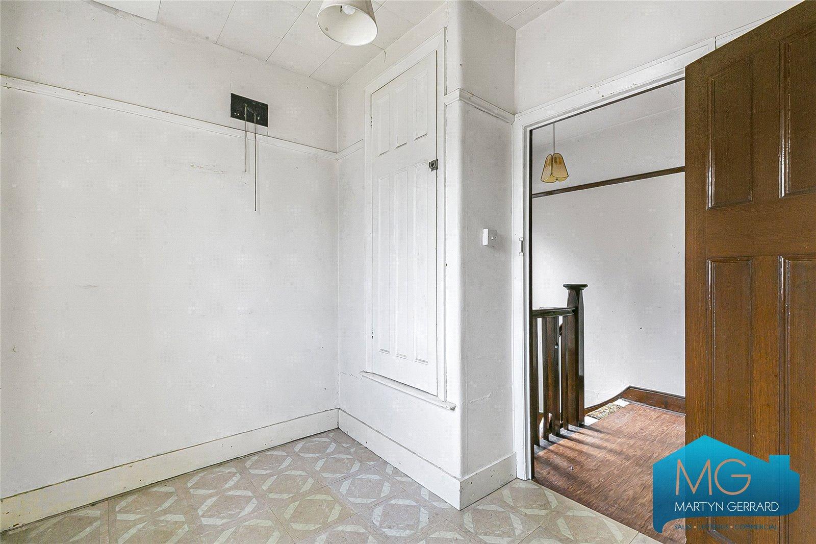 3 bedroom Semi-Detached House for sale - Martyn Gerrard