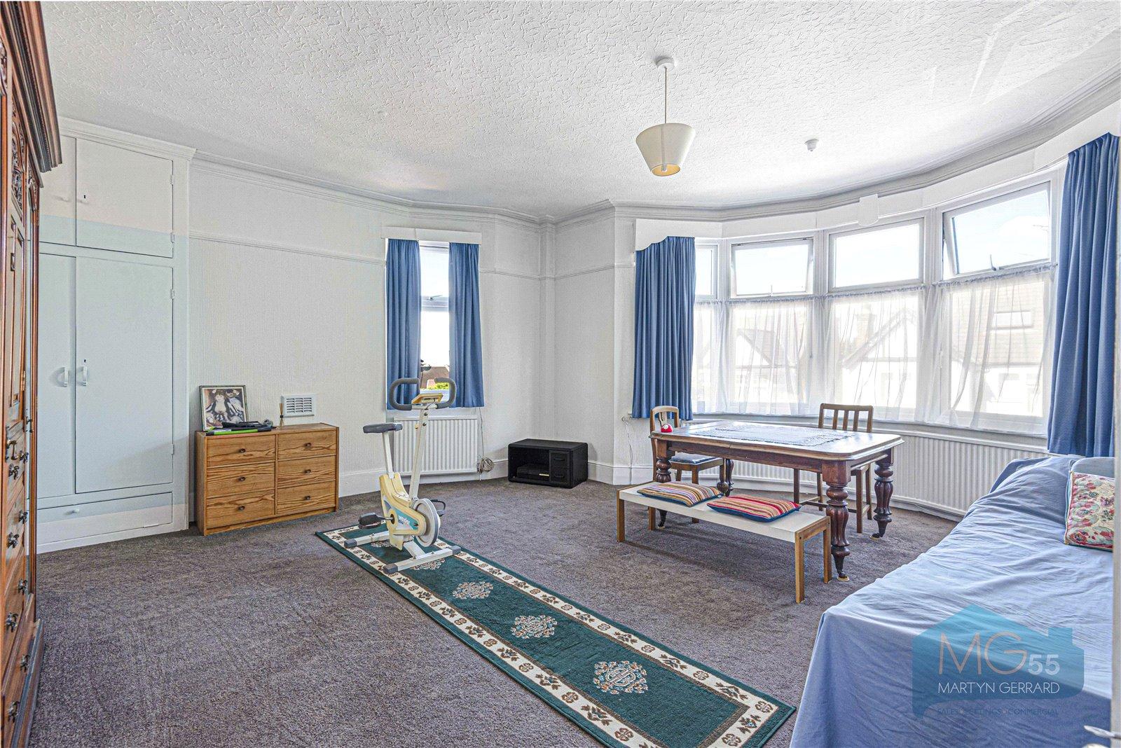 5 bedroom Detached House for sale - Martyn Gerrard
