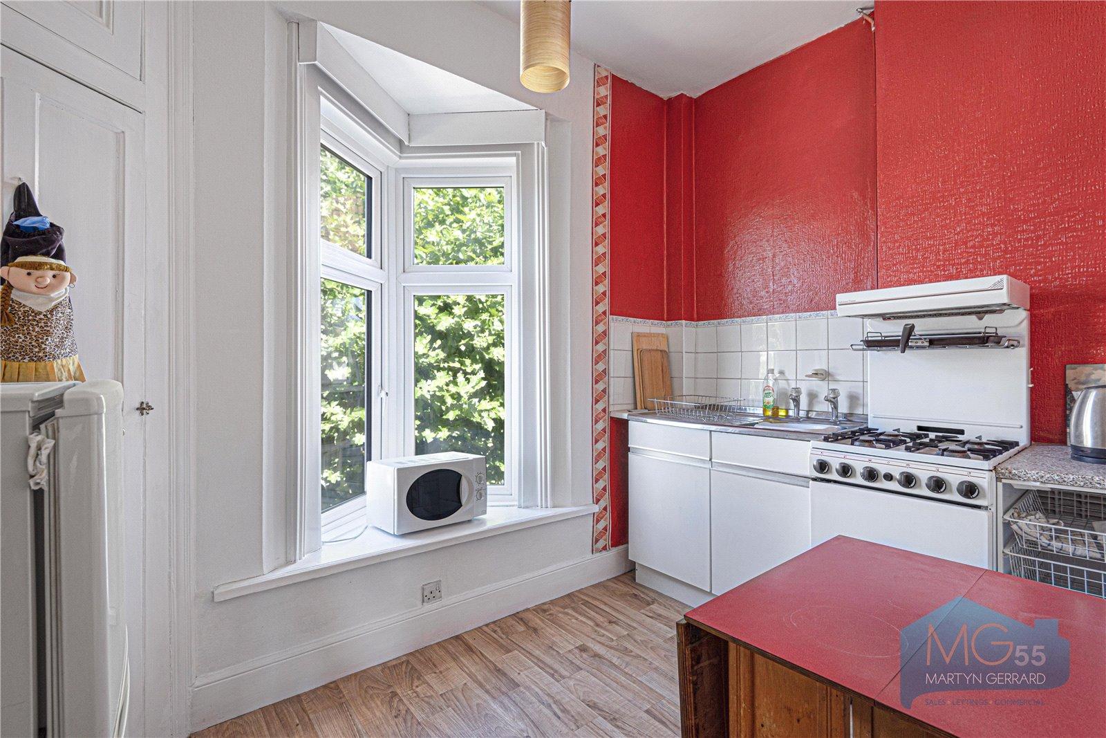 5 bedroom Detached House for sale - Martyn Gerrard