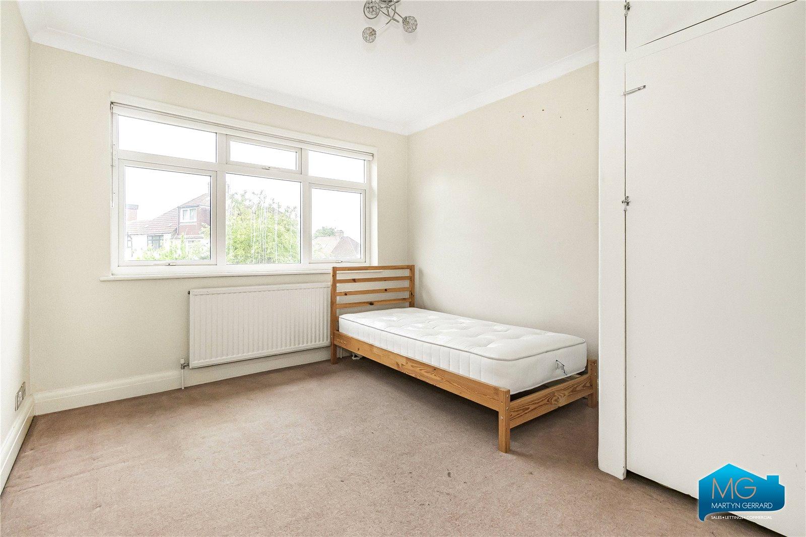 5 bedroom House to rent - Martyn Gerrard