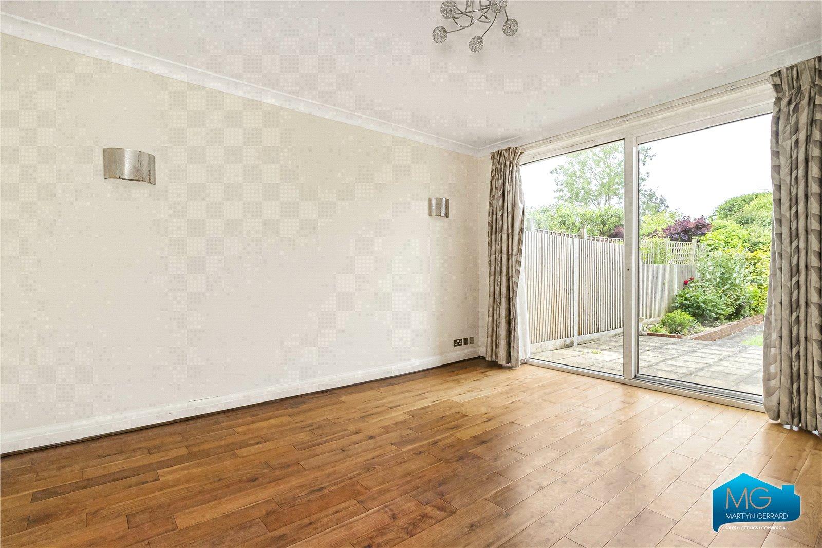 5 bedroom House to rent - Martyn Gerrard