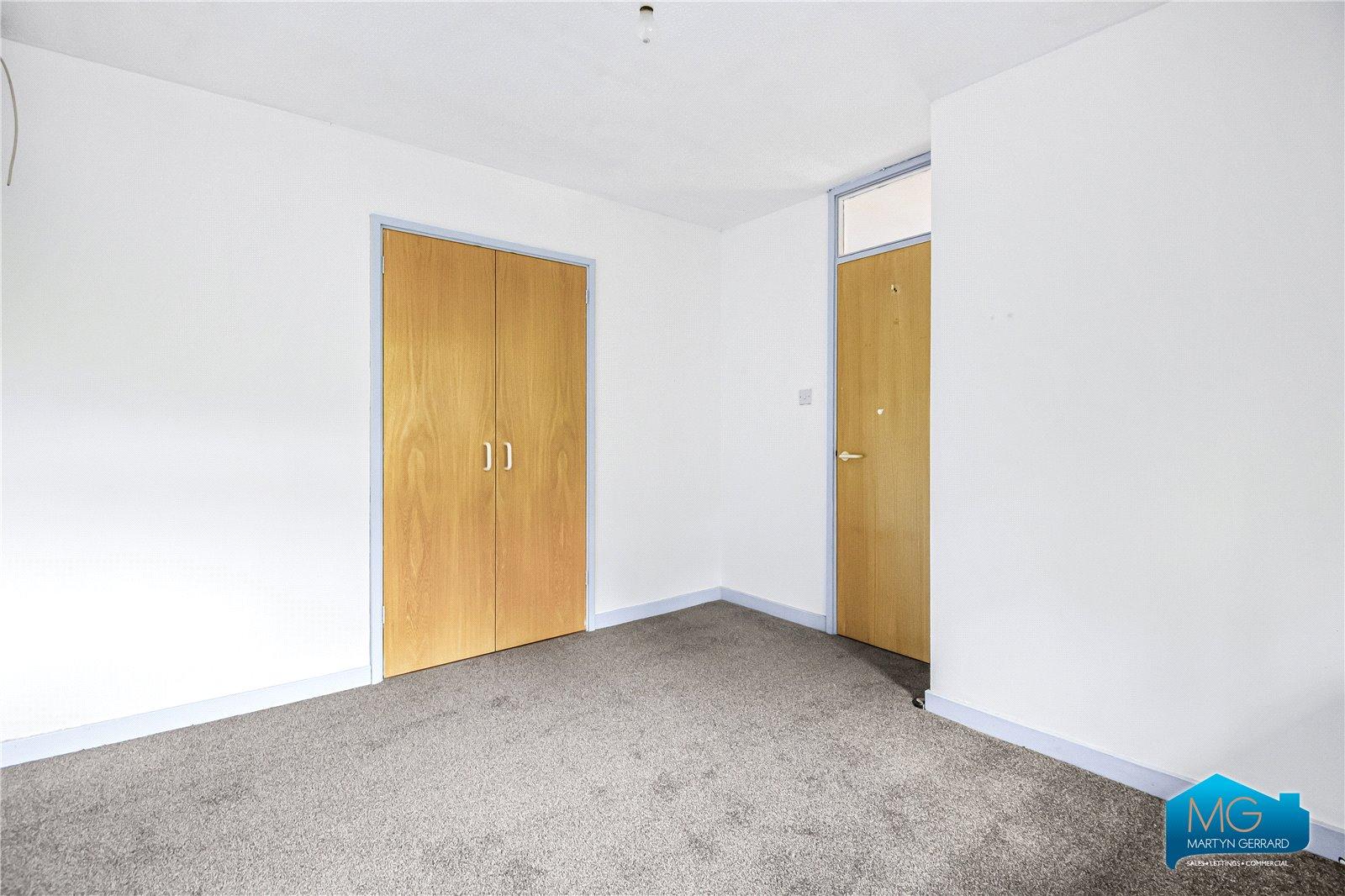 3 bedroom Detached House to rent - Martyn Gerrard