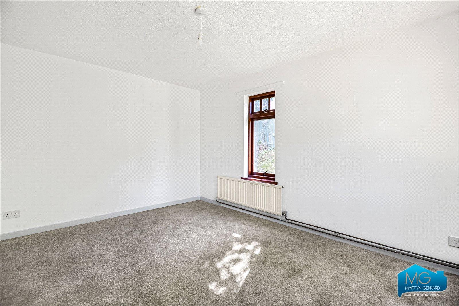 3 bedroom Detached House to rent - Martyn Gerrard