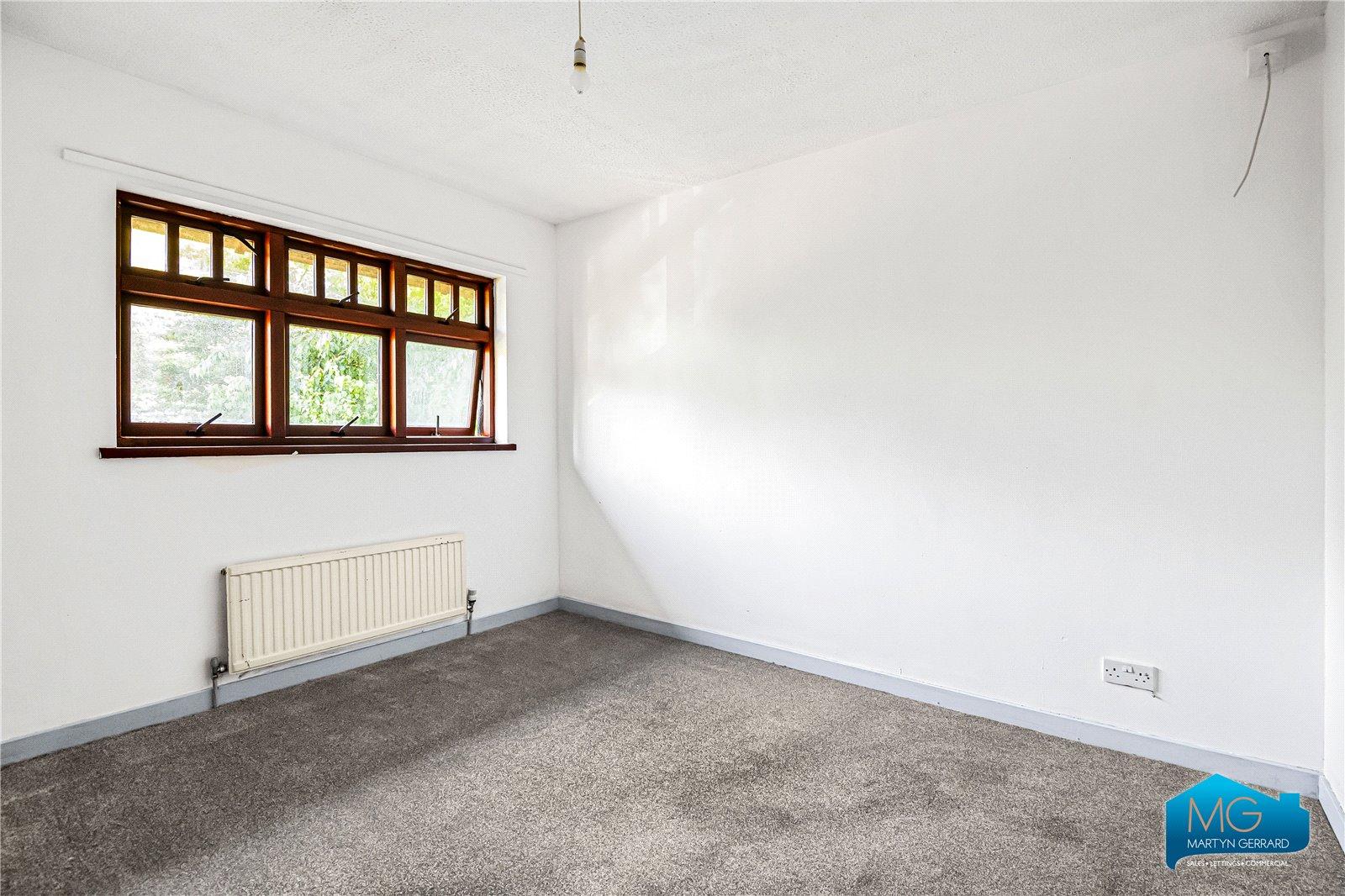 3 bedroom Detached House to rent - Martyn Gerrard