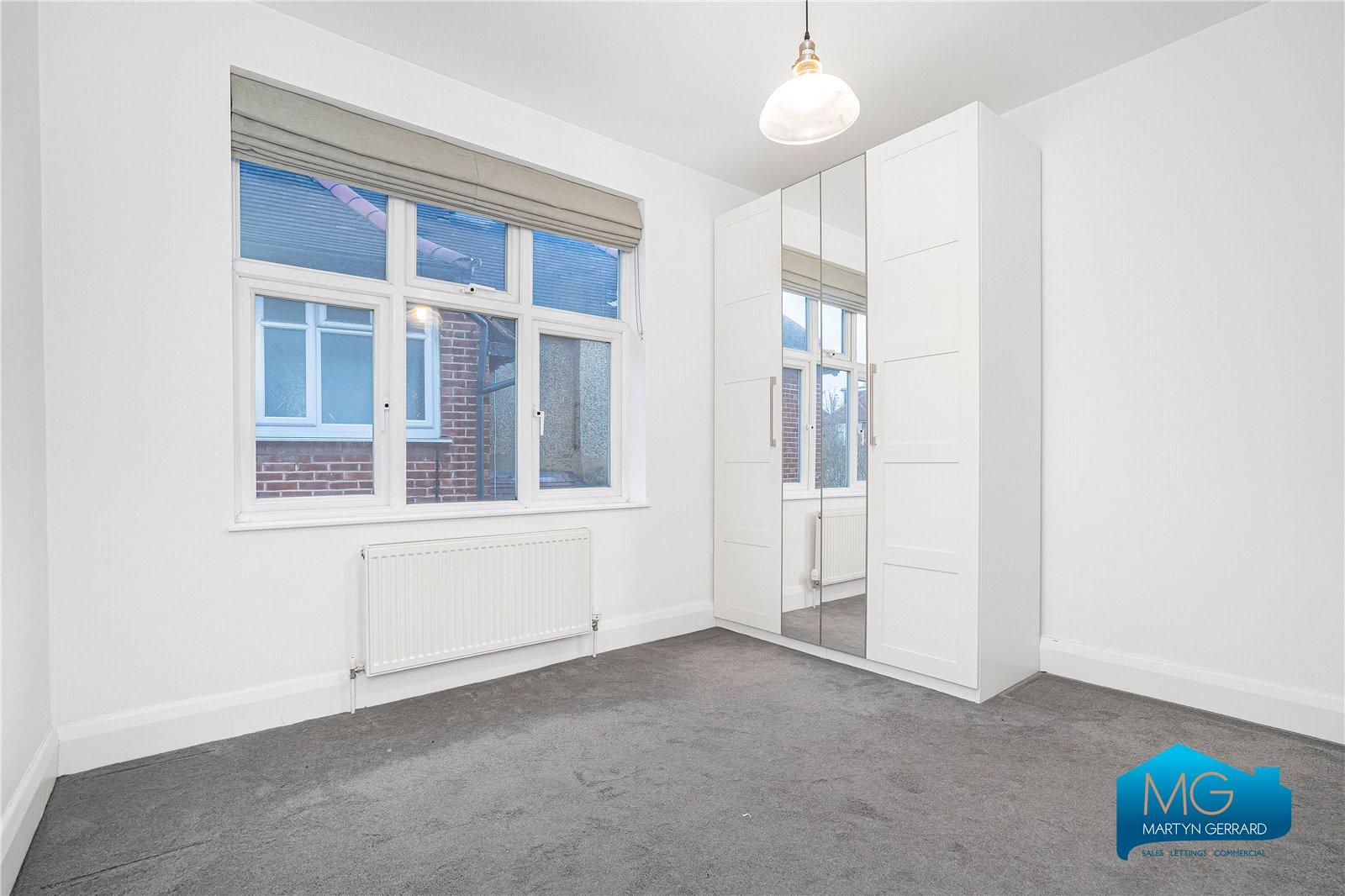 5 bedroom House to rent - Martyn Gerrard