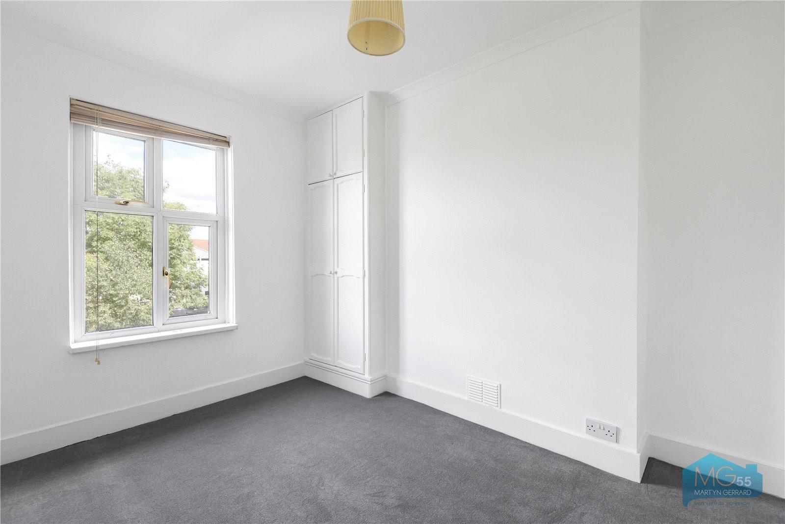 3 bedroom Terraced House to rent - Martyn Gerrard