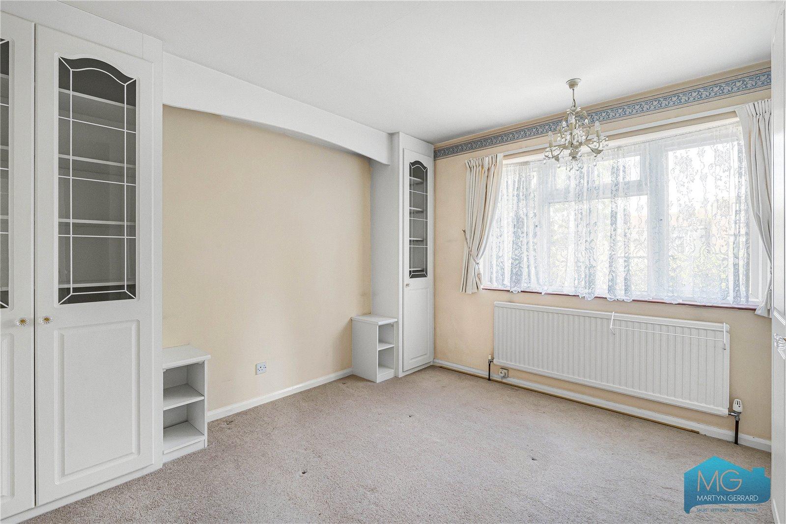 3 bedroom House for sale - Martyn Gerrard