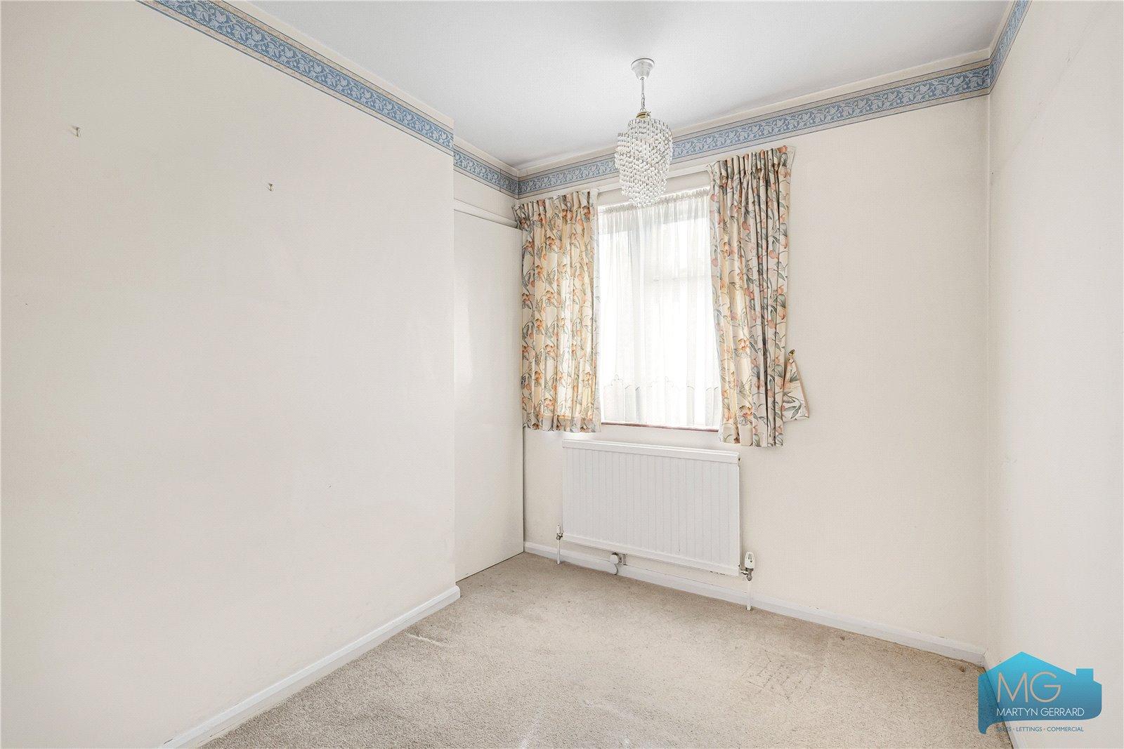 3 bedroom House for sale - Martyn Gerrard