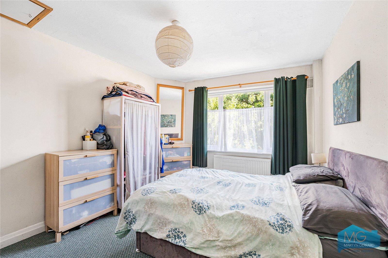 2 bedroom Maisonette for sale - Martyn Gerrard