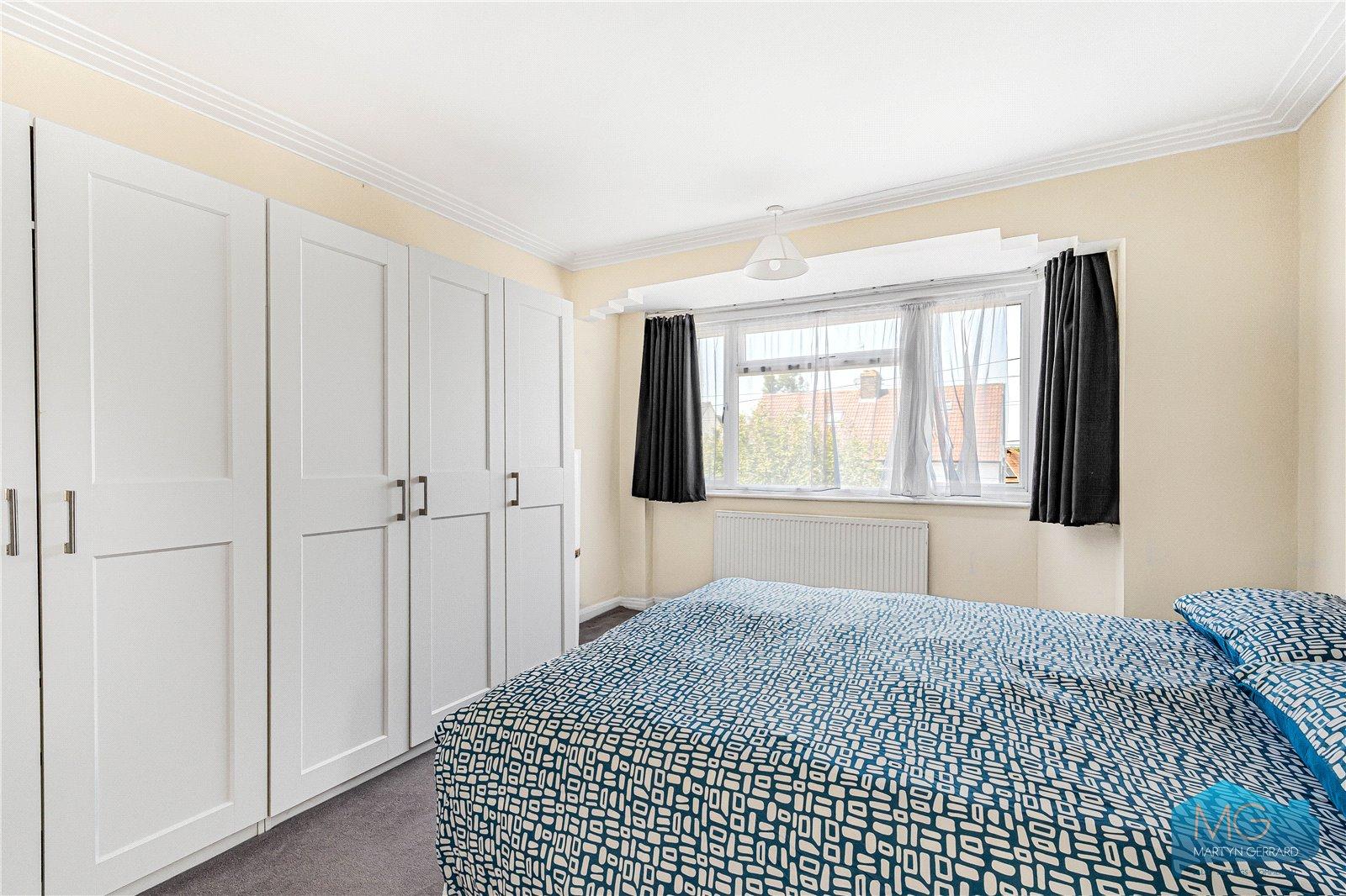 3 bedroom Semi-Detached House for sale - Martyn Gerrard