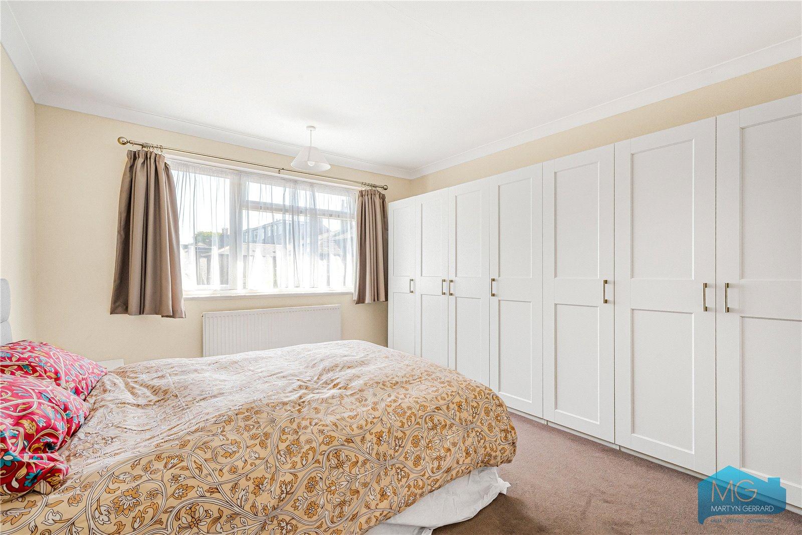 3 bedroom Semi-Detached House for sale - Martyn Gerrard