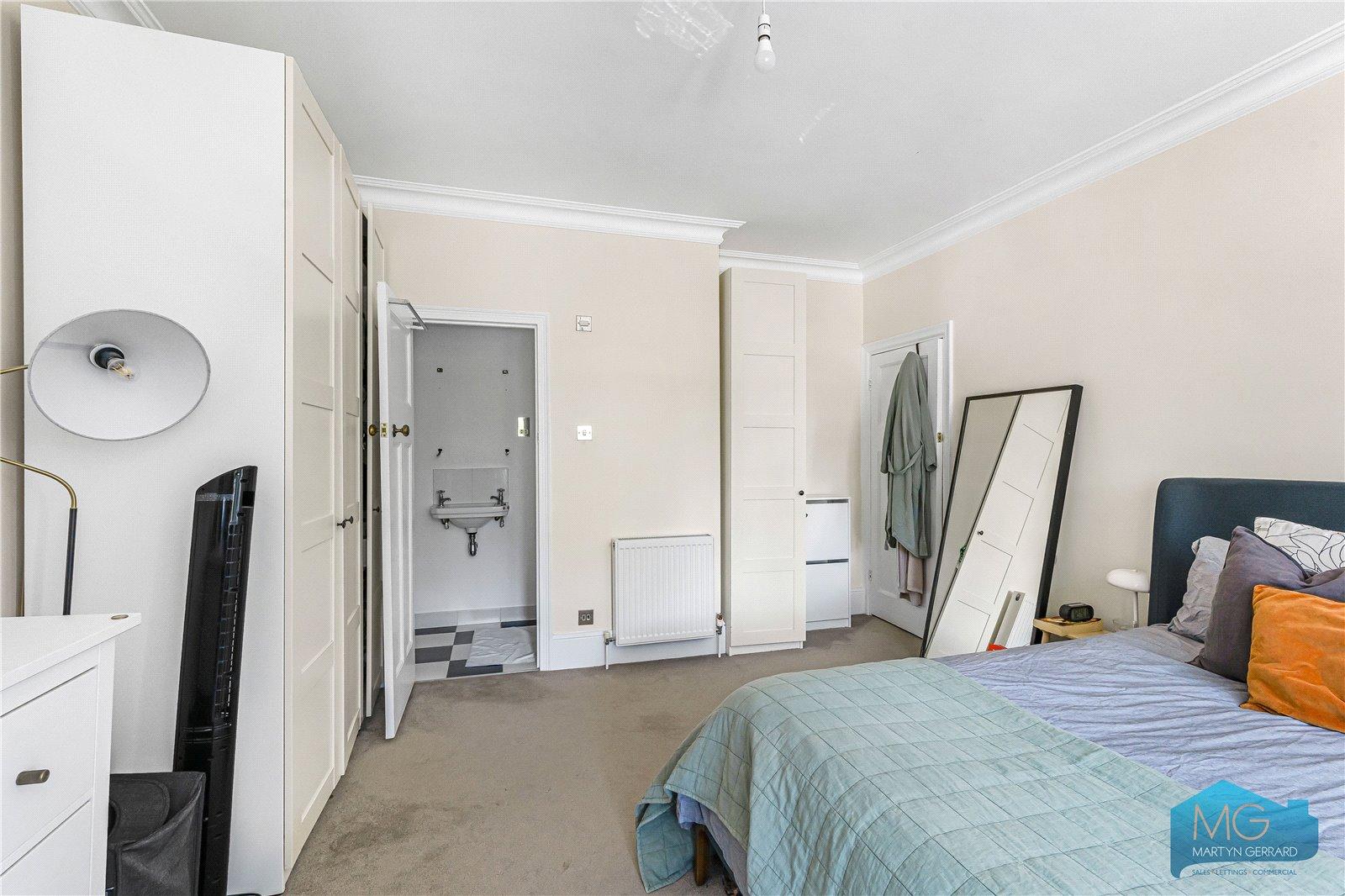 3 bedroom Semi-Detached House for sale - Martyn Gerrard
