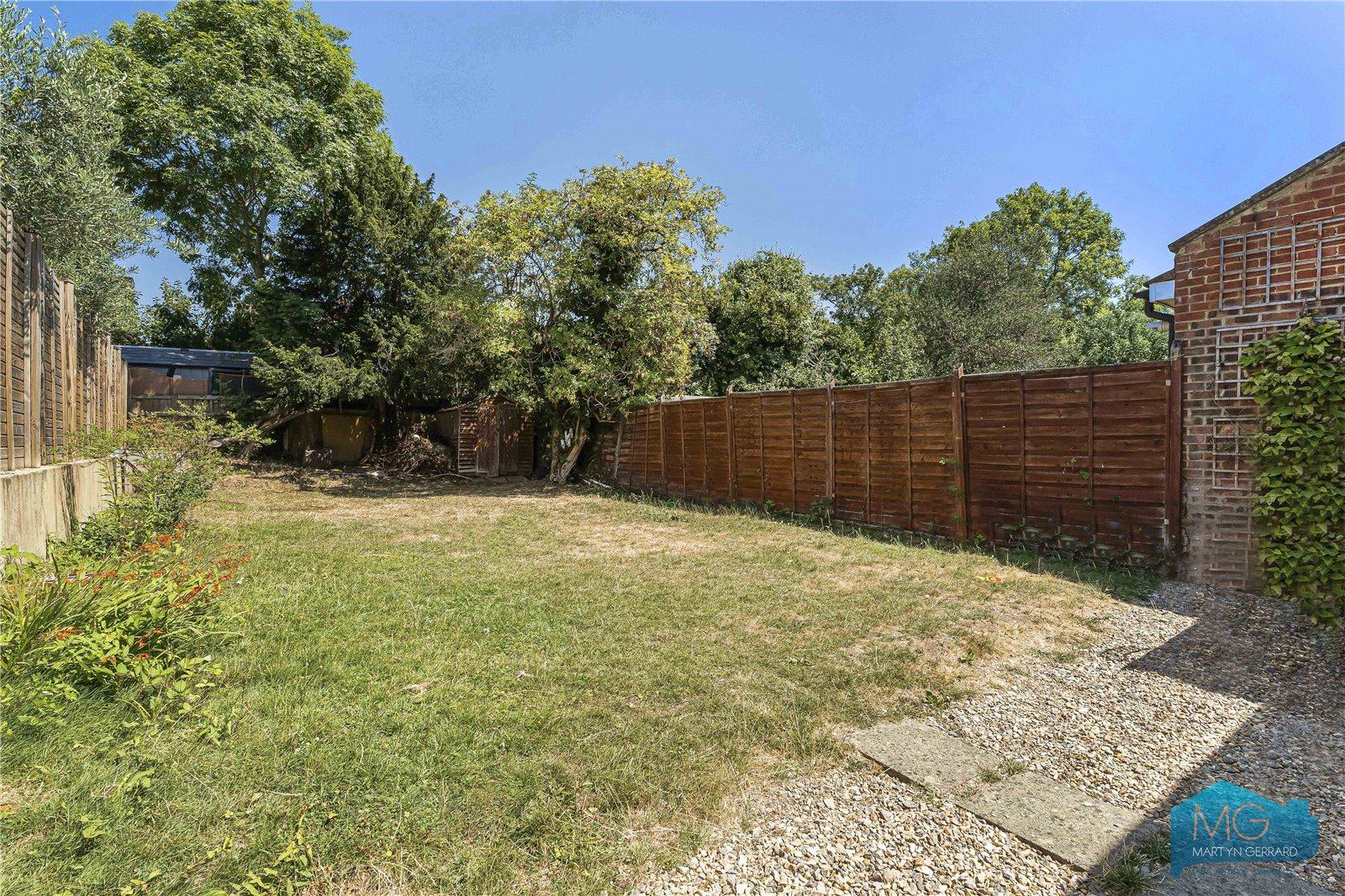 3 bedroom Semi-Detached House for sale - Martyn Gerrard