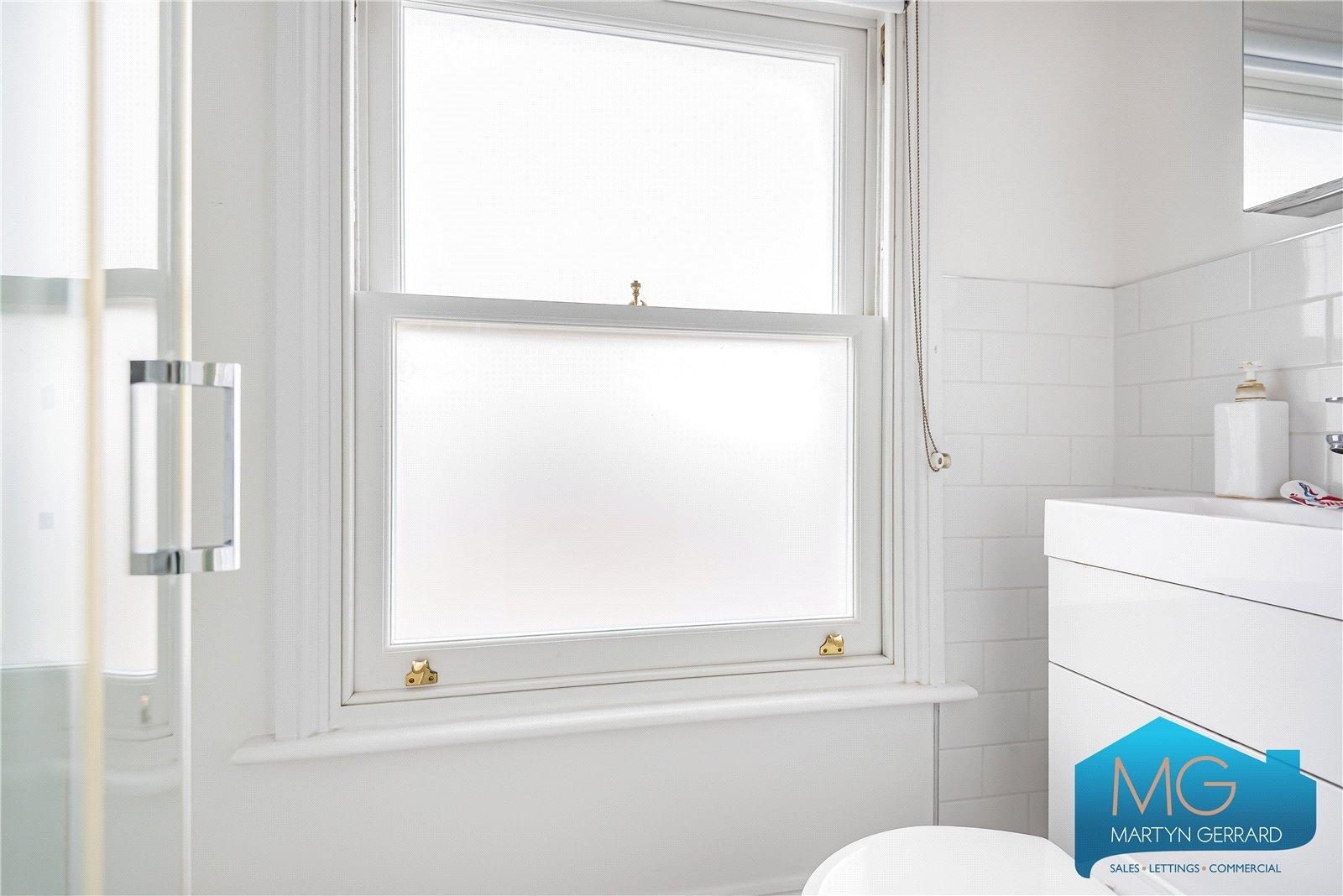 4 bedroom Apartment for sale - Martyn Gerrard