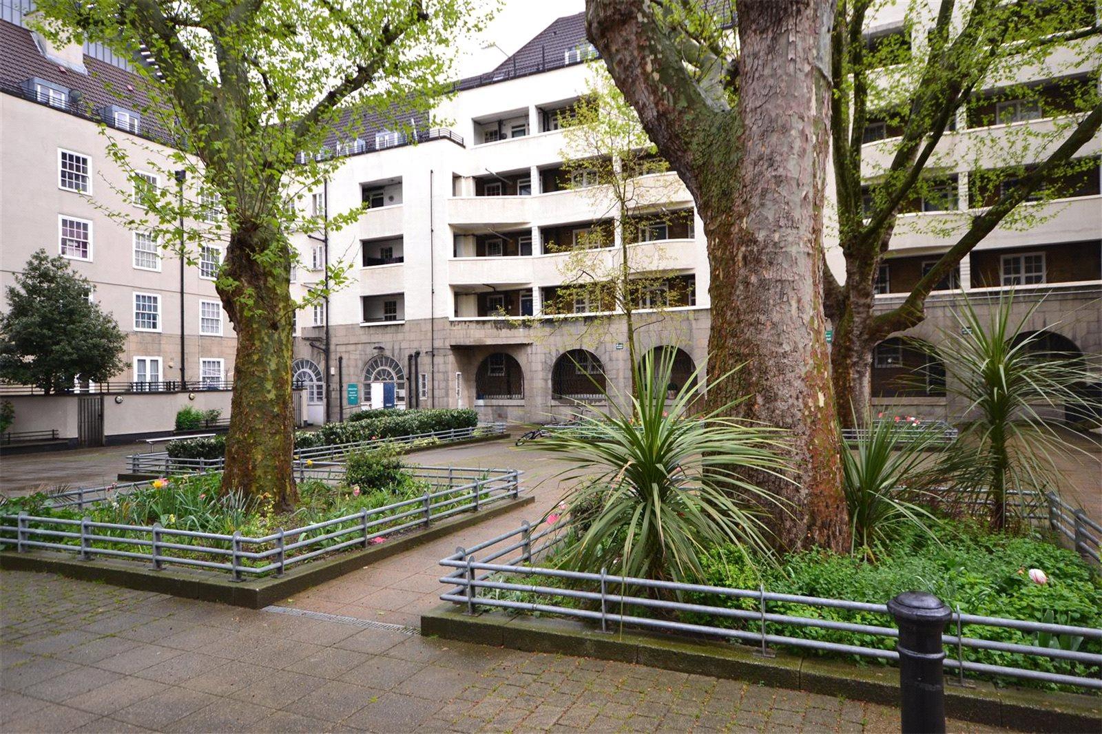 2 bedroom Apartment to rent + ' - Martyn Gerrard