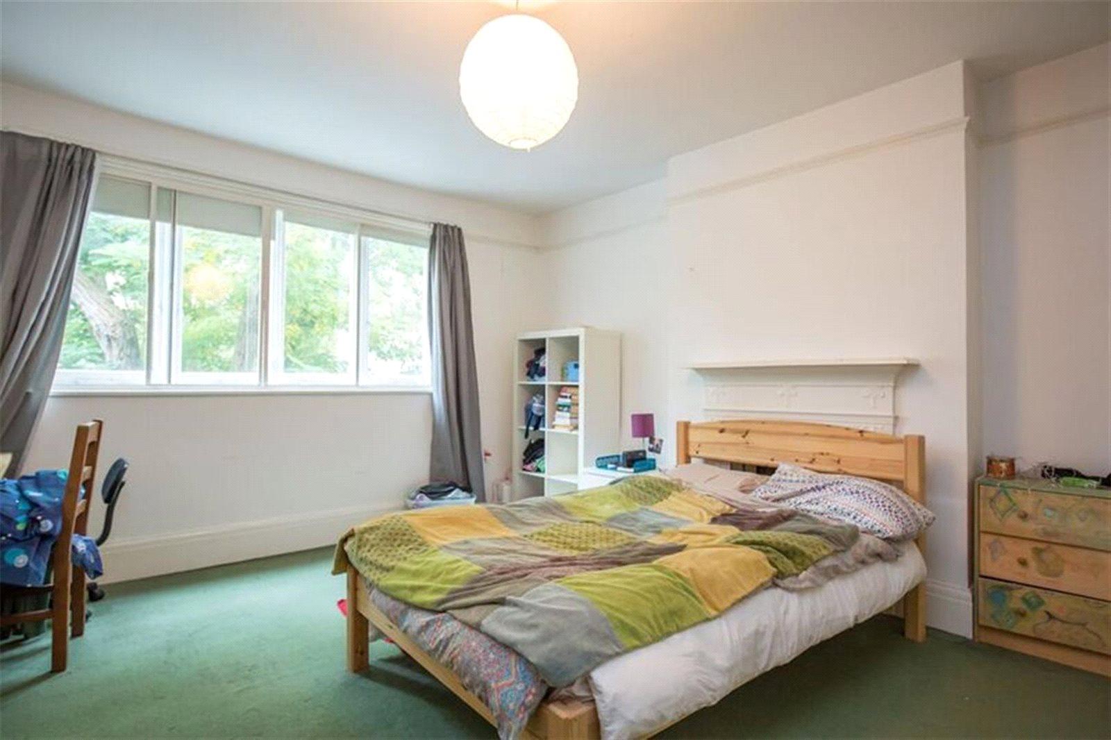 3 bedroom Terraced House to rent - Martyn Gerrard