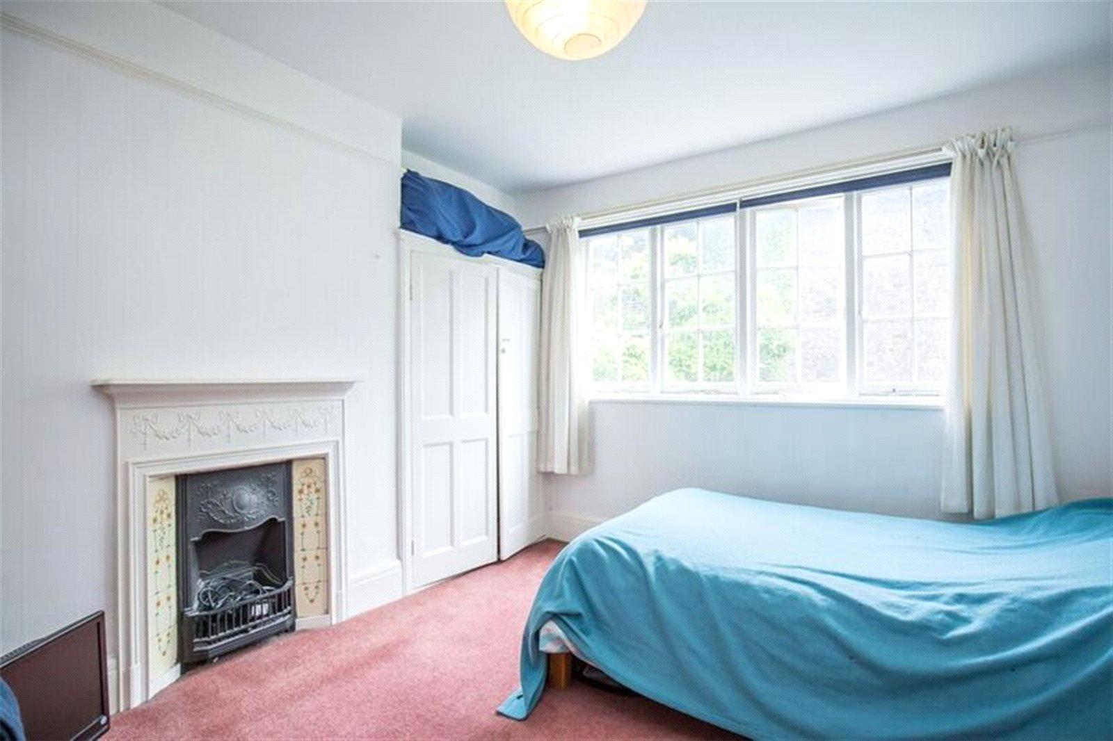 3 bedroom Terraced House to rent - Martyn Gerrard