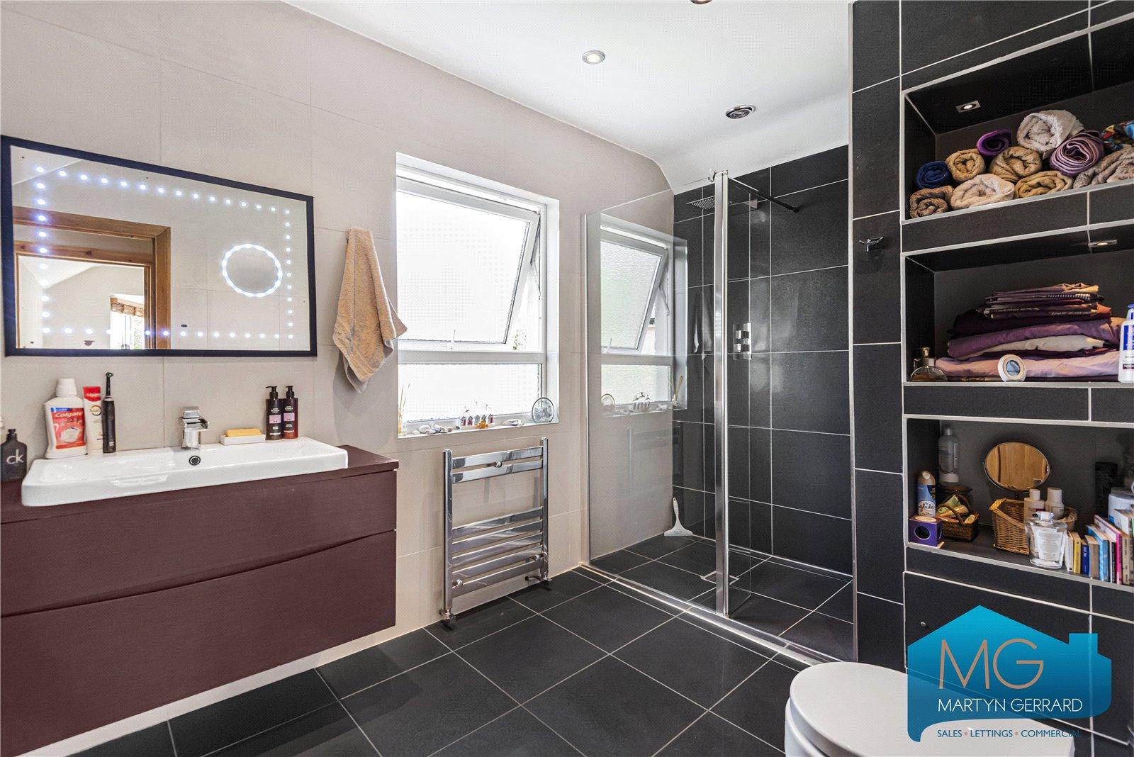 1 bedroom Maisonette for sale - Martyn Gerrard
