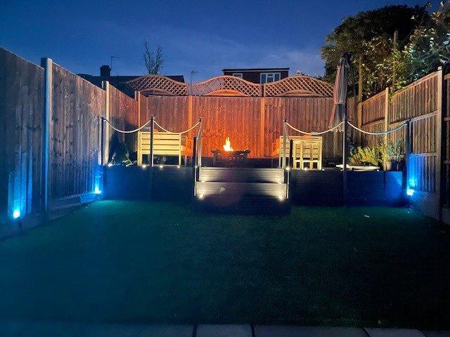 1 bedroom Maisonette for sale - Martyn Gerrard
