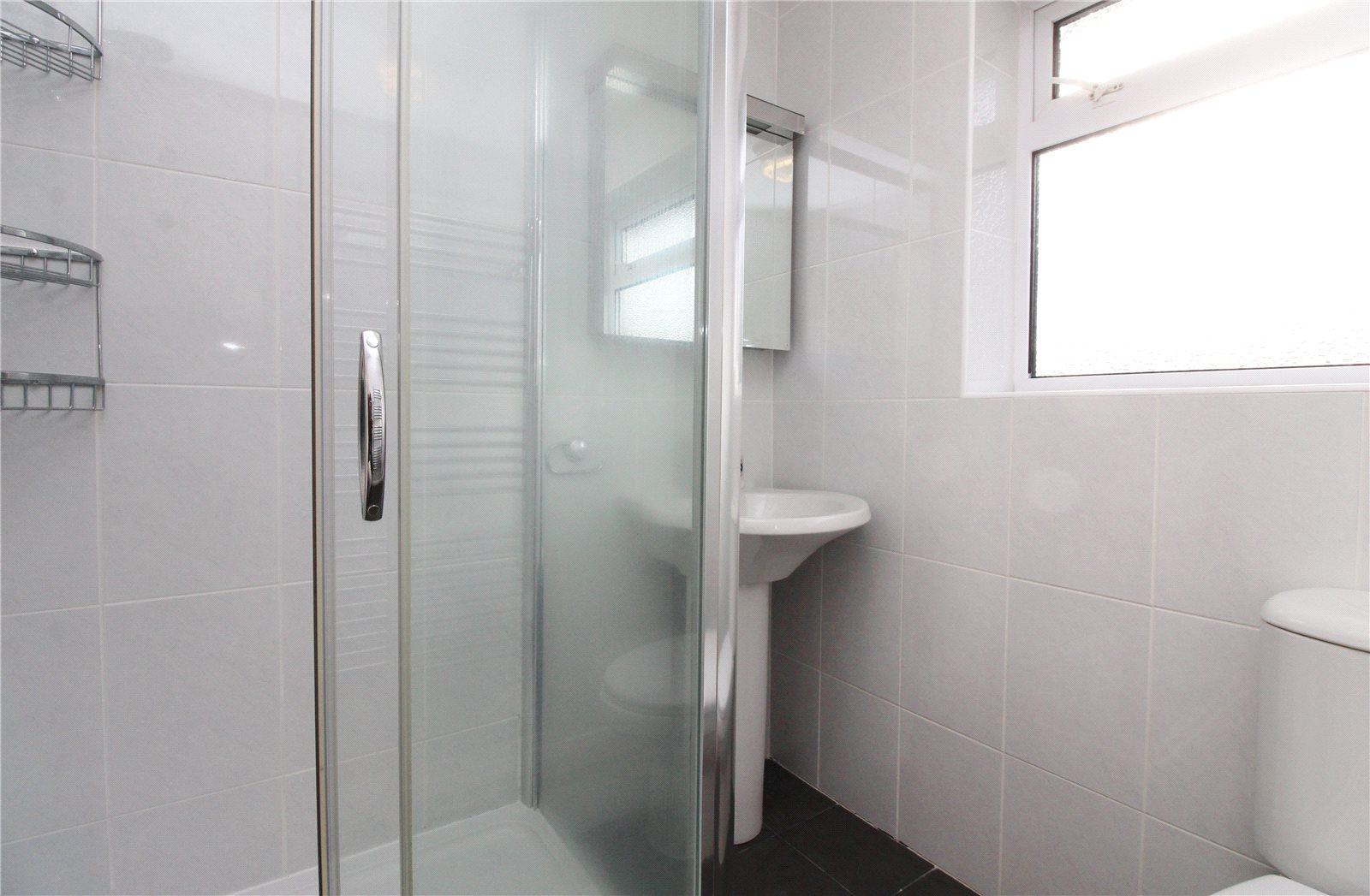 2 bedroom Semi-Detached House to rent - Martyn Gerrard