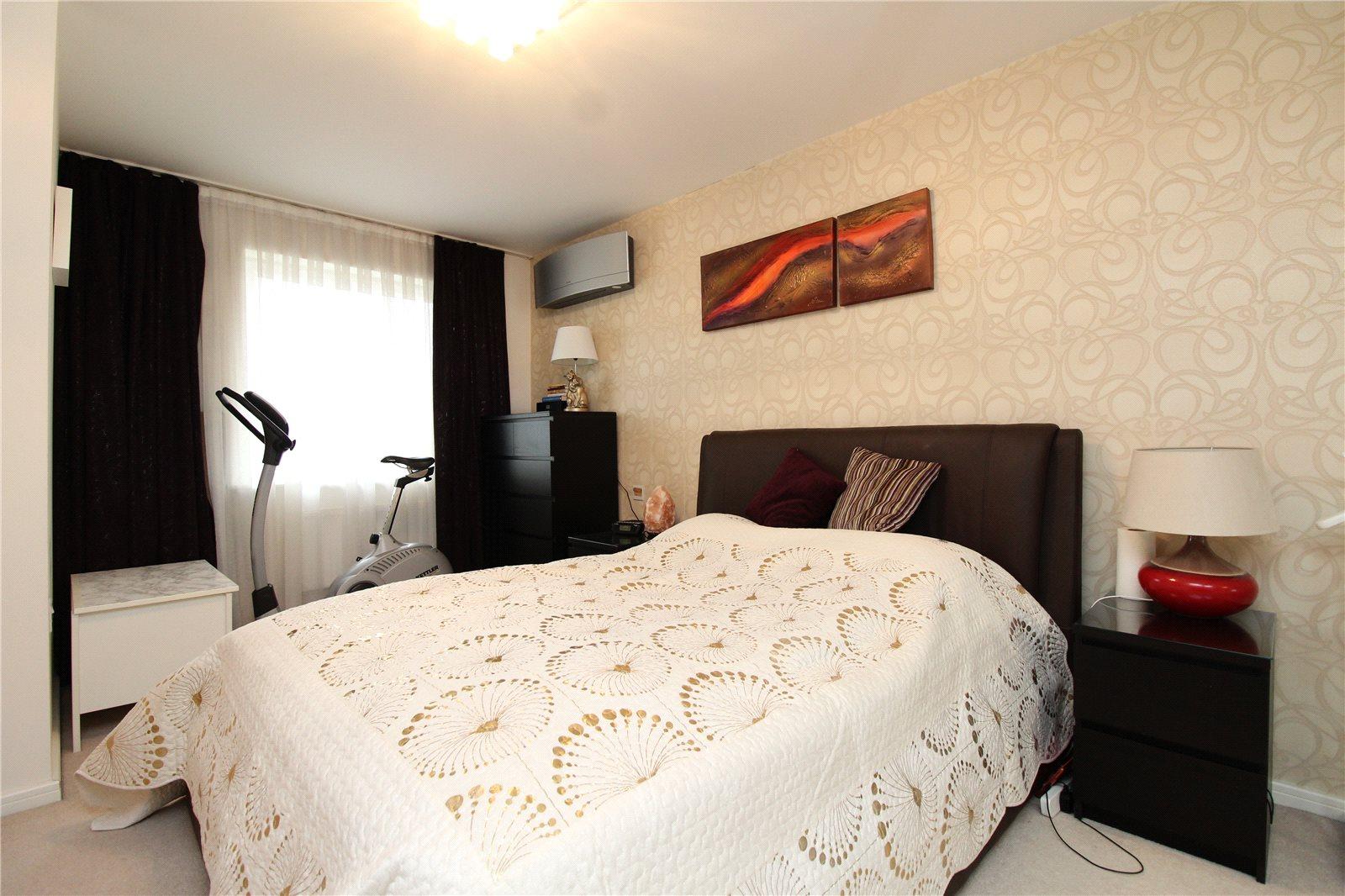 3 bedroom End of Terrace House to rent - Martyn Gerrard