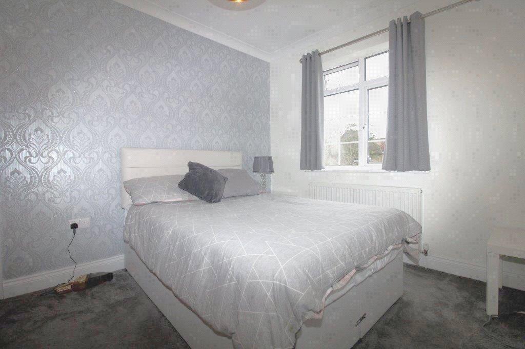 3 bedroom Terraced House to rent - Martyn Gerrard