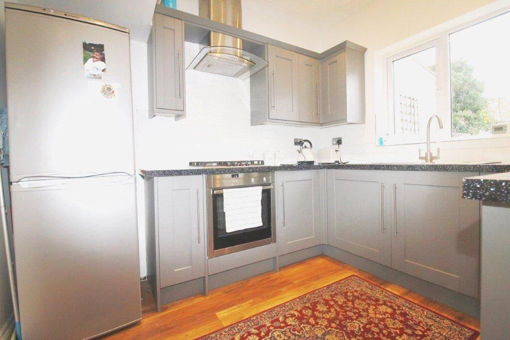 3 bedroom Terraced House to rent - Martyn Gerrard