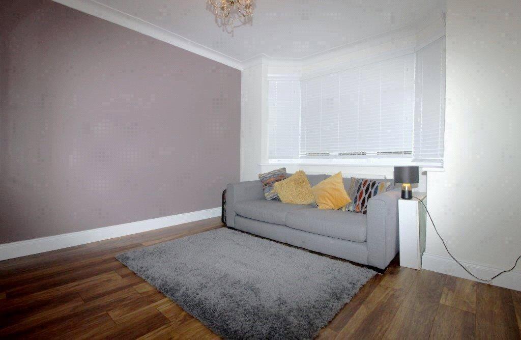 3 bedroom Terraced House to rent - Martyn Gerrard