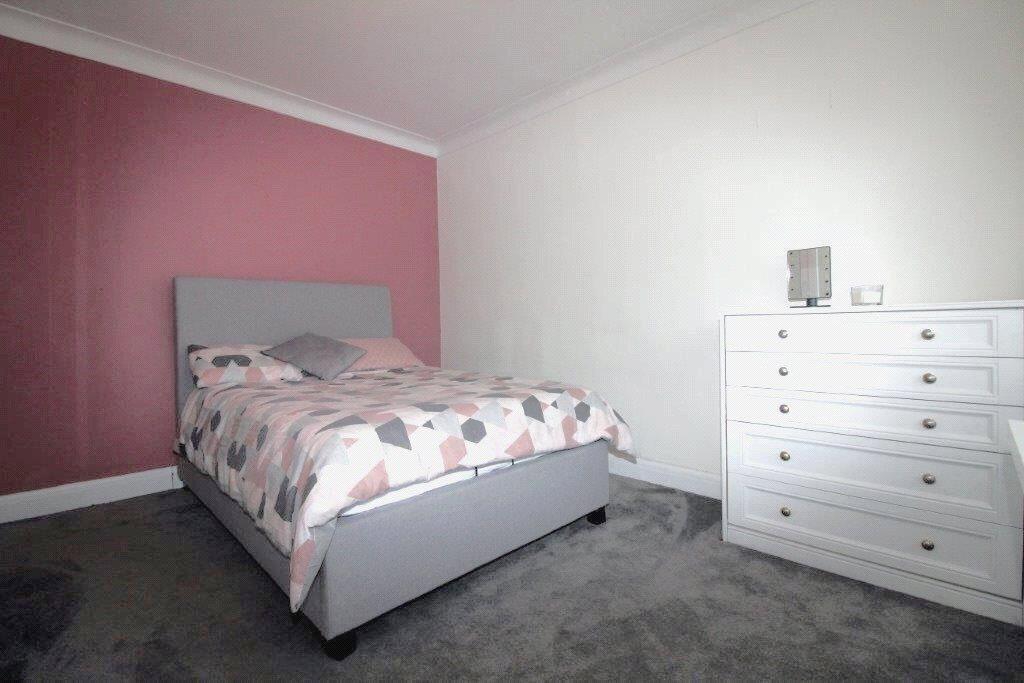 3 bedroom Terraced House to rent - Martyn Gerrard