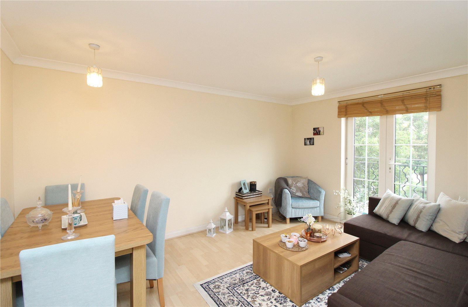 2 bedroom Terraced House to rent - Martyn Gerrard