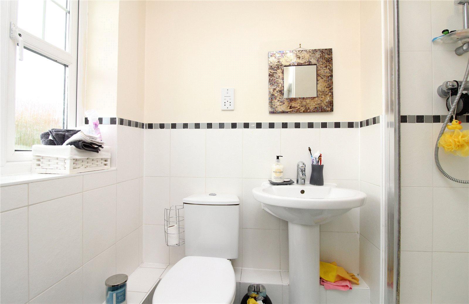 2 bedroom Terraced House to rent - Martyn Gerrard
