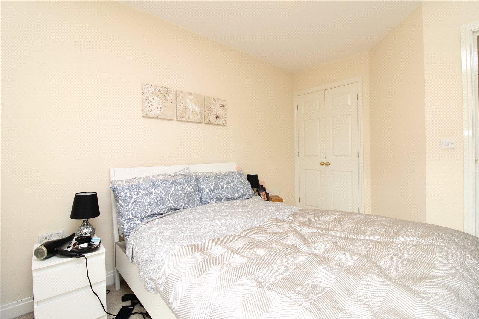 2 bedroom Terraced House to rent - Martyn Gerrard