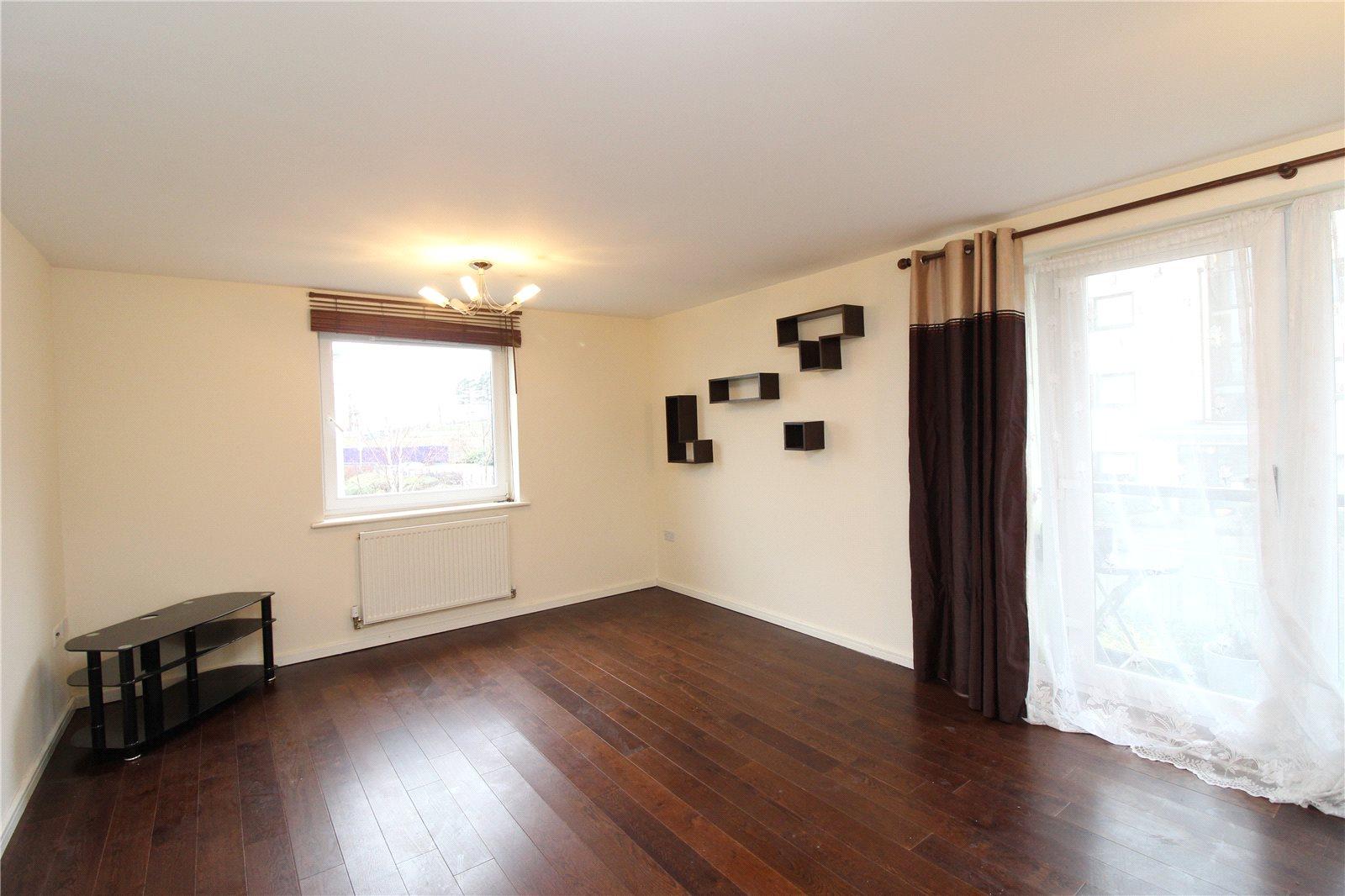 2 bedroom Apartment to rent + ' - Martyn Gerrard