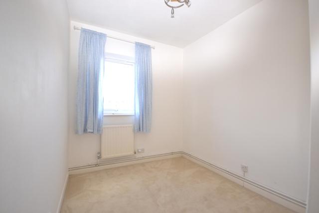 2 bedroom Apartment to rent + ' - Martyn Gerrard