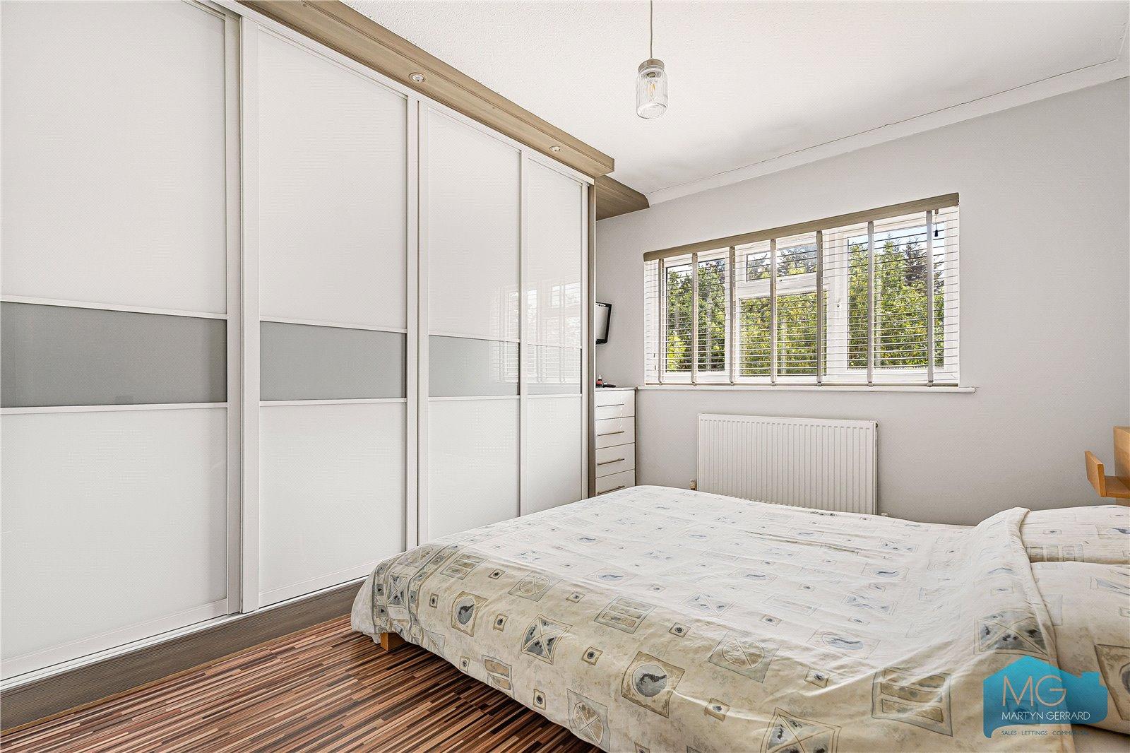 3 bedroom Semi-Detached House for sale - Martyn Gerrard