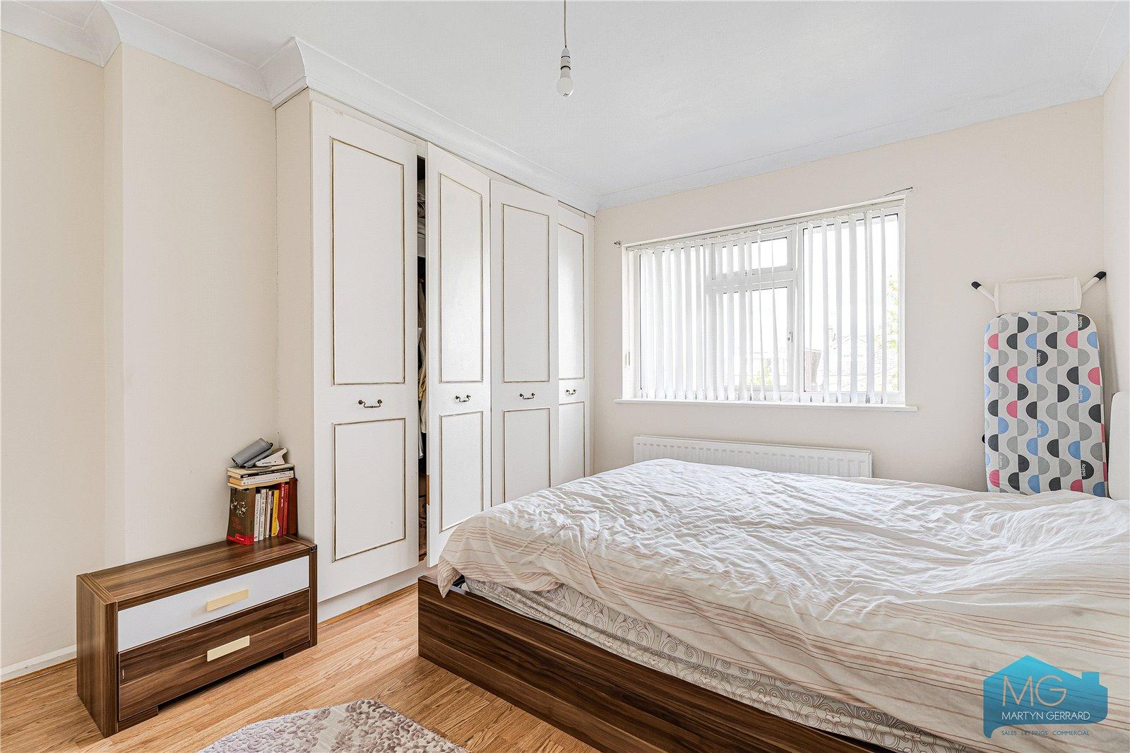 3 bedroom Semi-Detached House for sale - Martyn Gerrard