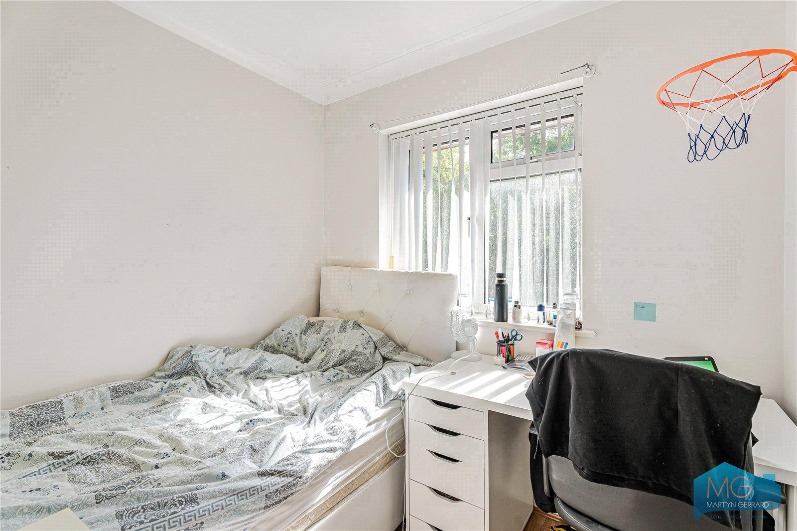 3 bedroom Semi-Detached House for sale - Martyn Gerrard