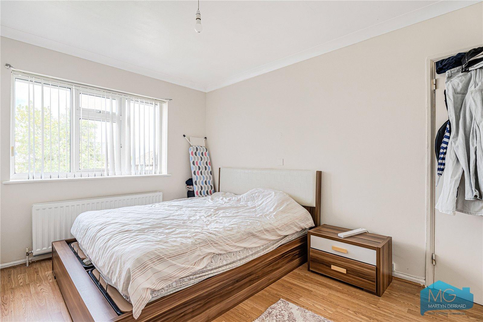 3 bedroom Semi-Detached House for sale - Martyn Gerrard