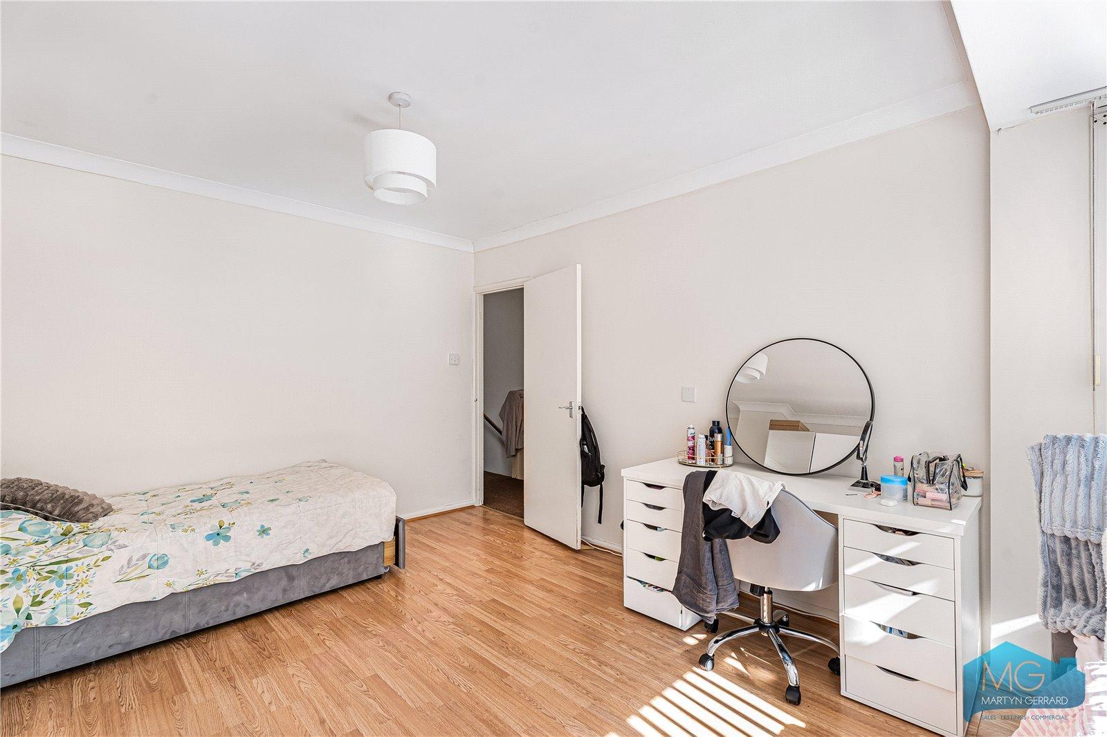 3 bedroom Semi-Detached House for sale - Martyn Gerrard