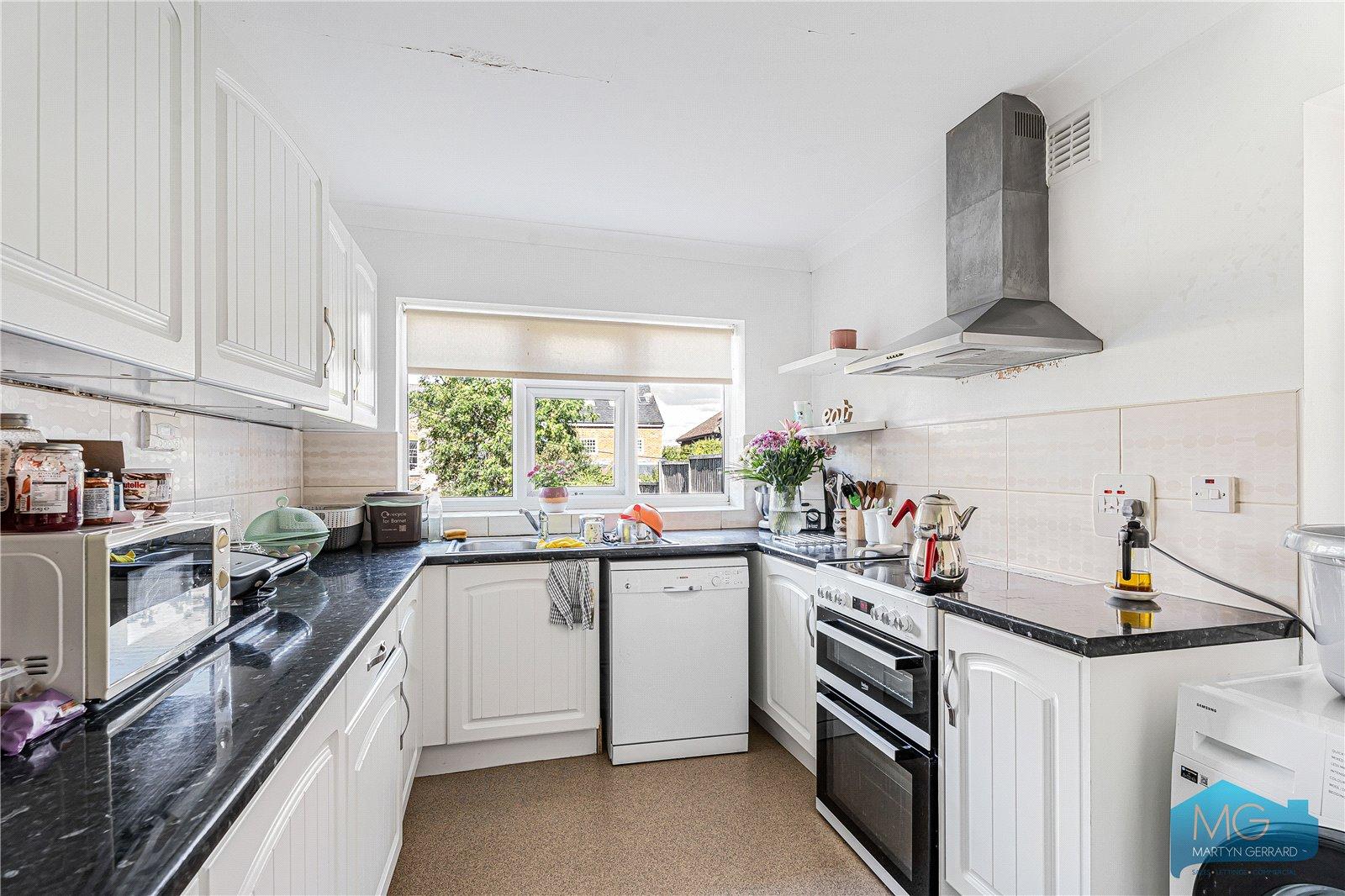 3 bedroom Semi-Detached House for sale - Martyn Gerrard