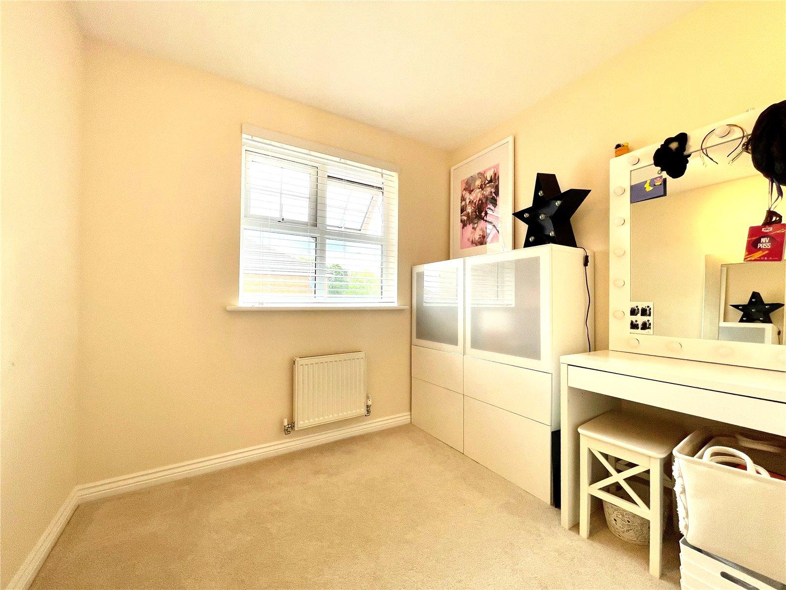 2 bedroom Apartment to rent - Martyn Gerrard